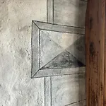 Apartment Idyllische Im Historischen Dorfhaus