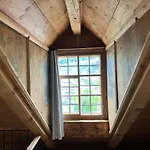 Idyllische Im Historischen Dorfhaus Apartment *