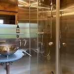 Apartment Idyllische Im Historischen Dorfhaus