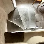 Apartment Idyllische Im Historischen Dorfhaus