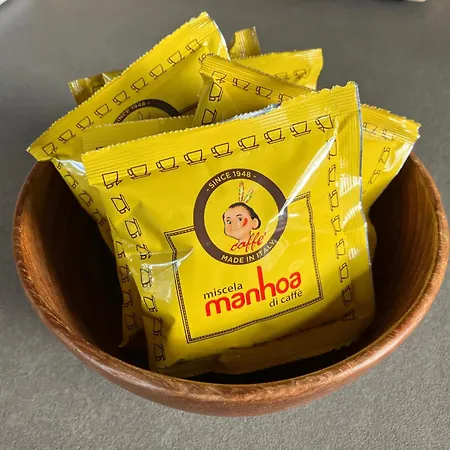 Lägenhet Idyllische Im Historischen Dorfhaus