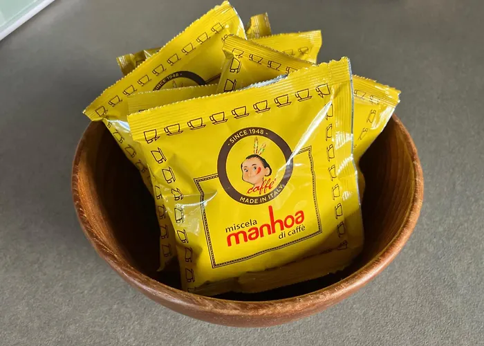 Apartment Idyllische Im Historischen Dorfhaus